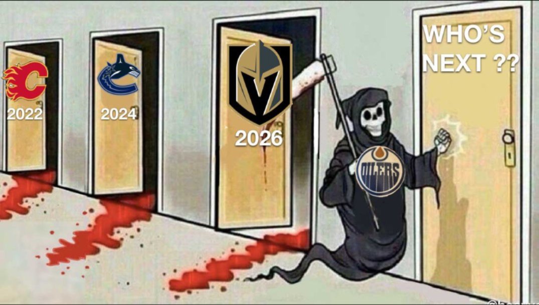 TheOilyNuck tweet media