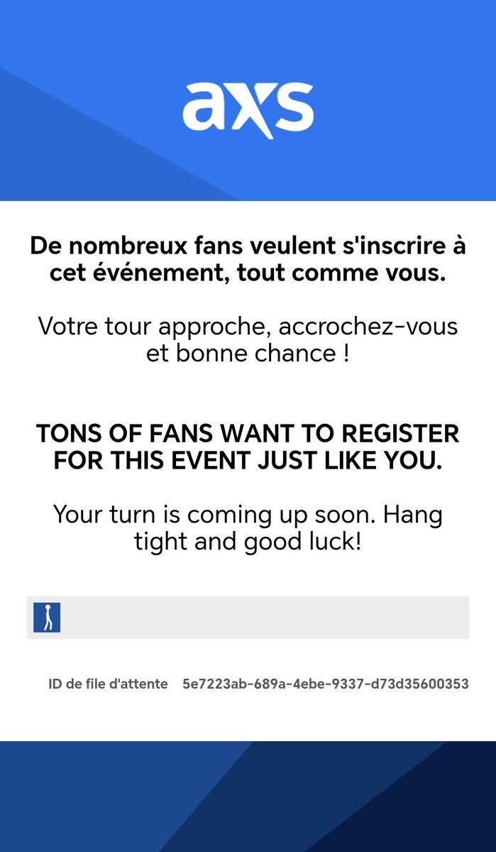 Thomas Desroches tweet media