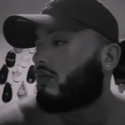rey2go's tweet photo. #NewProfilePic https://t.co/GF9B6AXOq6