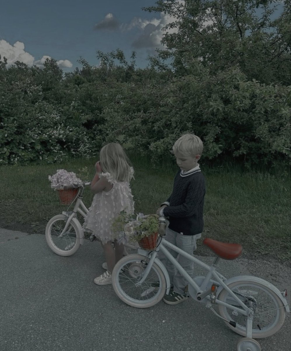 ͏͏ ͏ ͏͏ ͏͏͏͏ ͏ ͏͏͏͏ ͏͏ ͏͏ ͏͏͏𝖒. 𝓿𝐨𝐥𝐤𝐨𝐯𝐚. tweet media