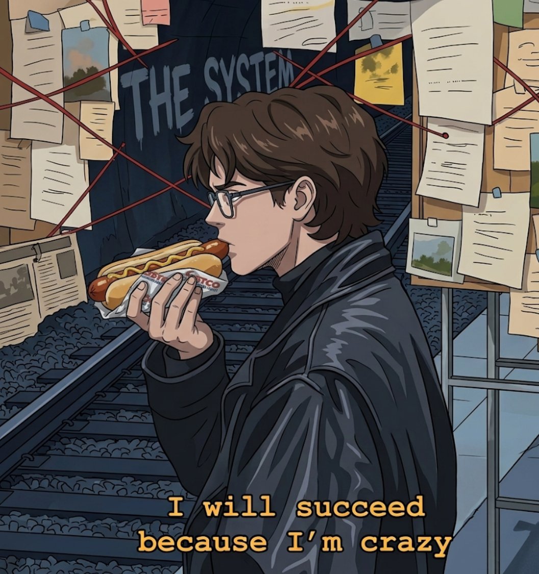 catphonics tweet media