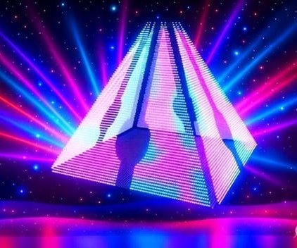 Enkay❄️ tweet media