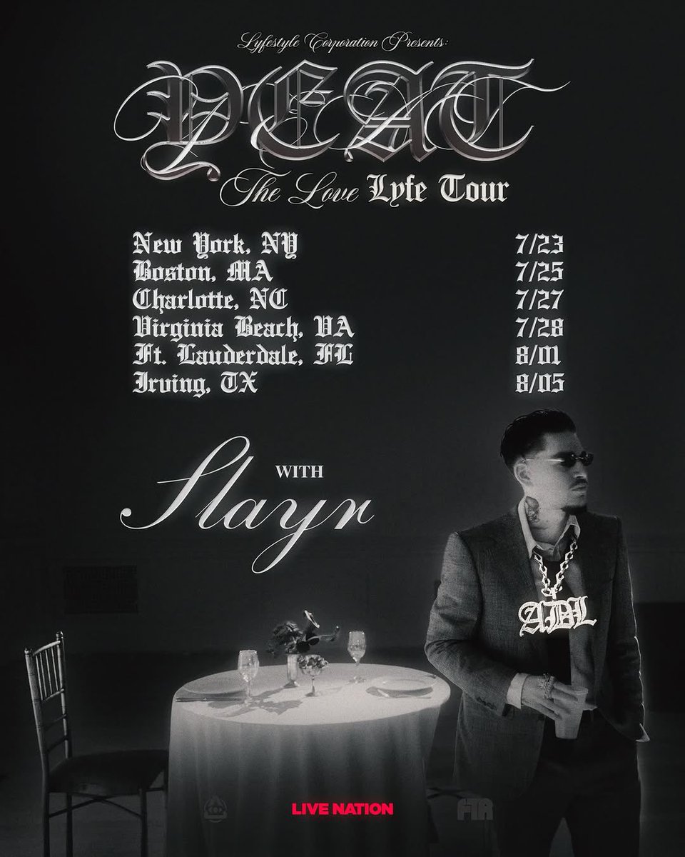 Underground Sound - UGS tweet media