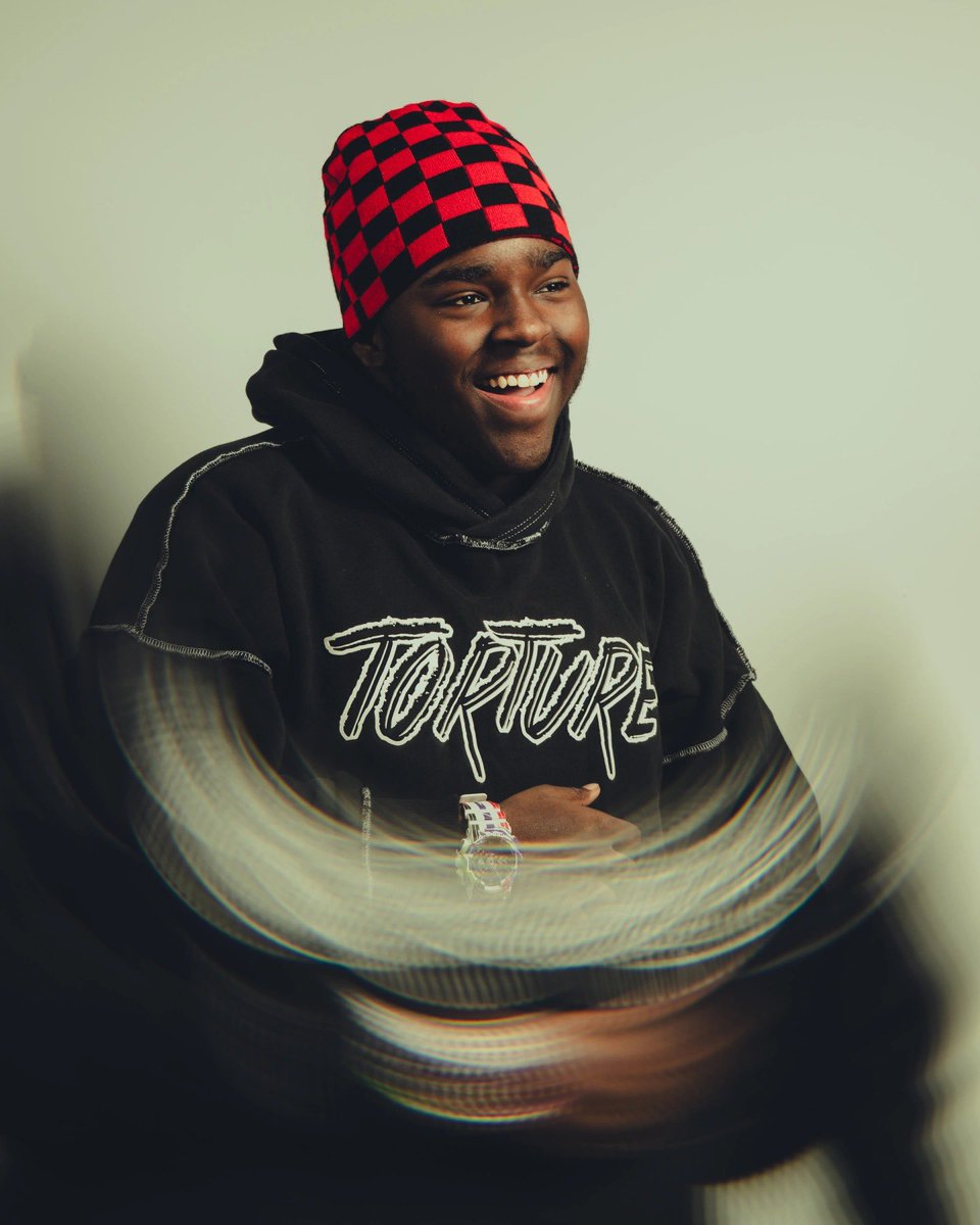 Underground Sound - UGS tweet media