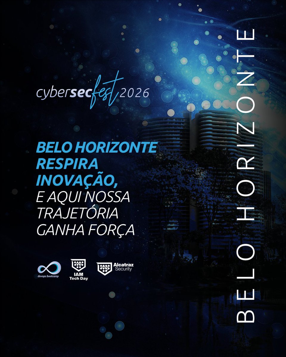 DevOps Bootcamp tweet media