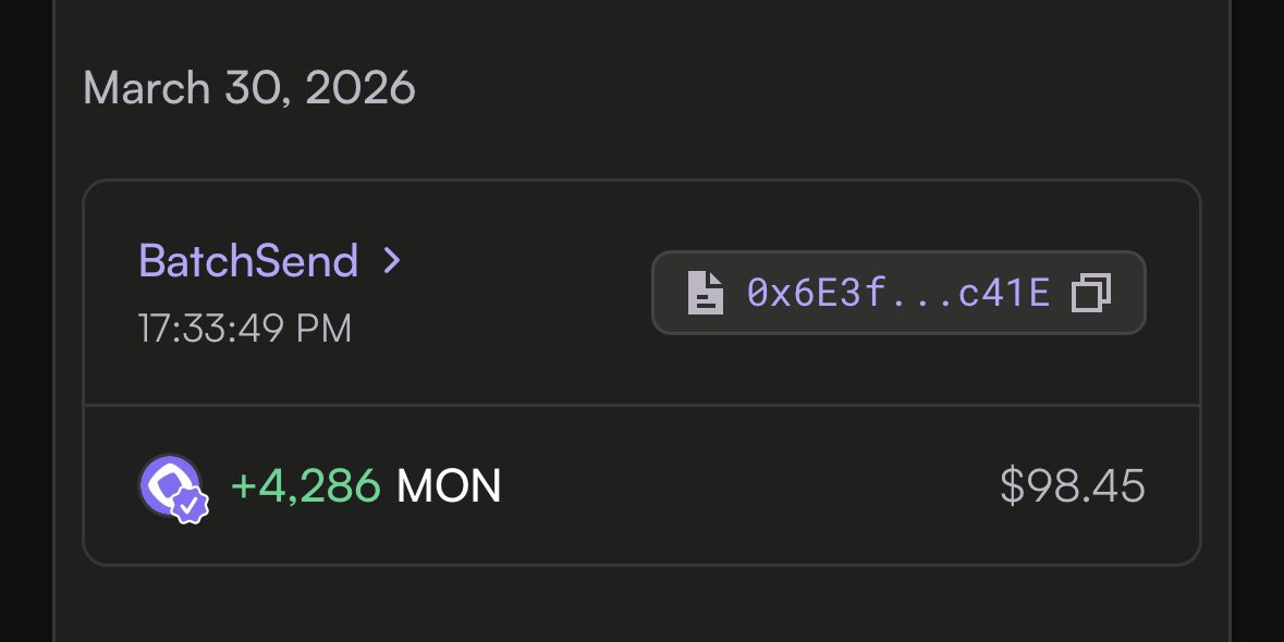 Sourled | Huginn tweet media