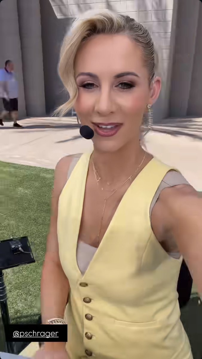 jmac6688 tweet media