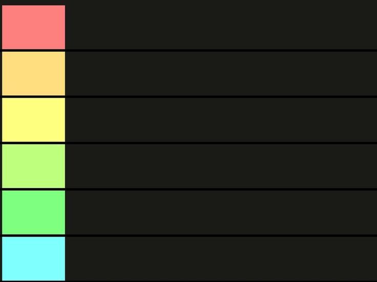 kini🌱 tweet media