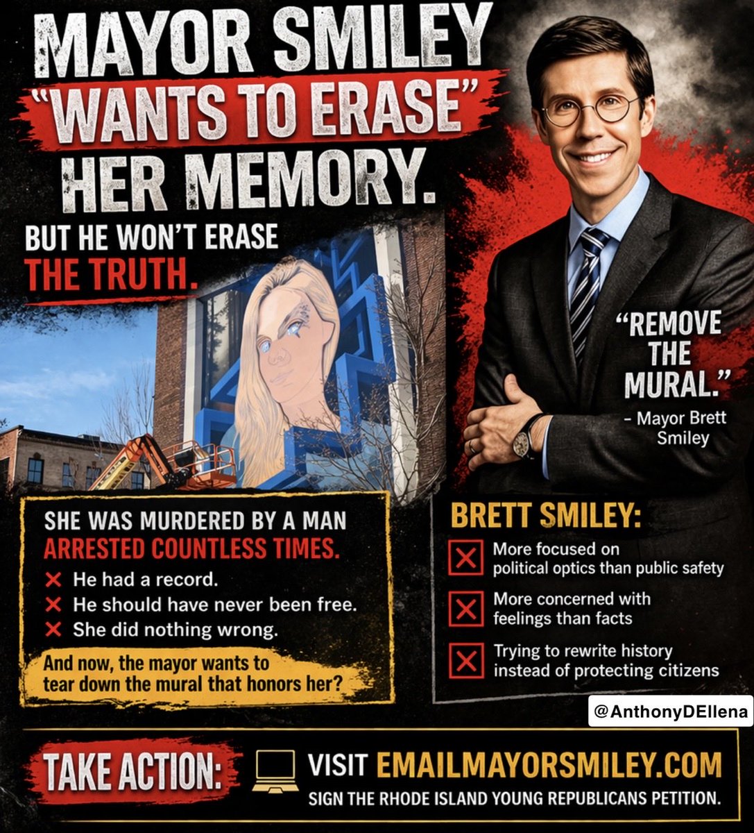 Anthony D'Ellena tweet media