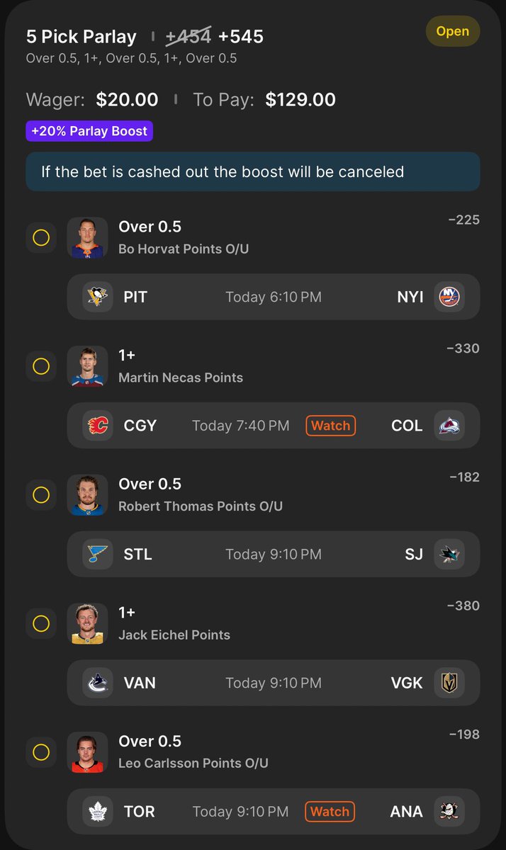 Kap 🧢 tweet media