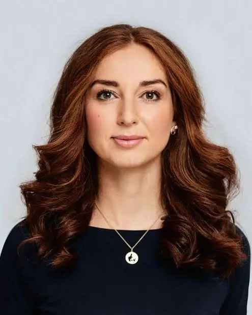 Nikita Nielsen tweet media