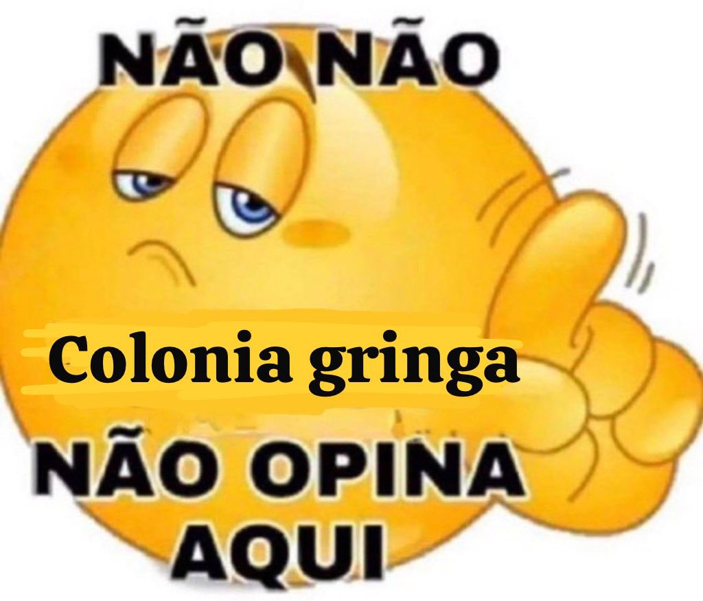 Alejandro Hernández tweet media