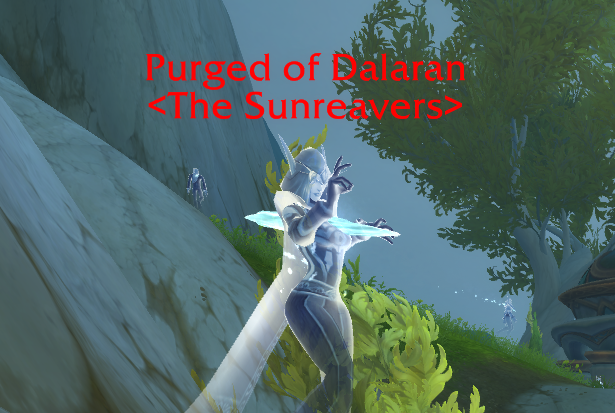 Lady María👑🏳️‍🌈 tweet media