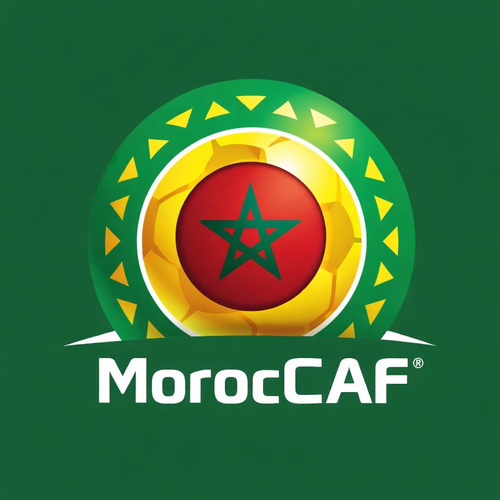 🏴‍☠️♌$¶πë$π ♌🏴‍☠️ tweet media