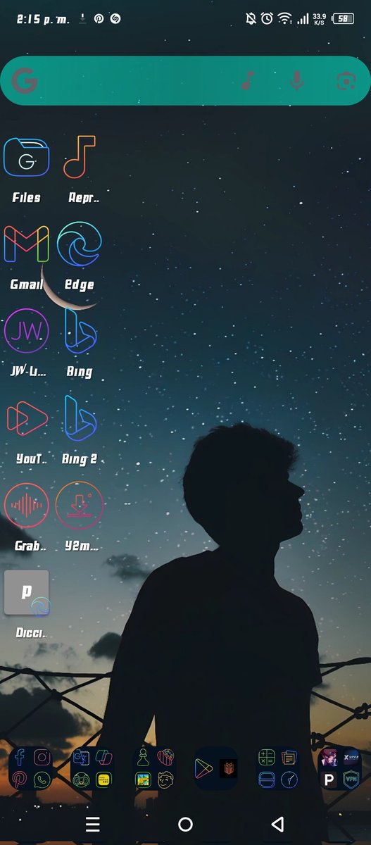 Xx_Zack_Gamer_380_xX tweet media