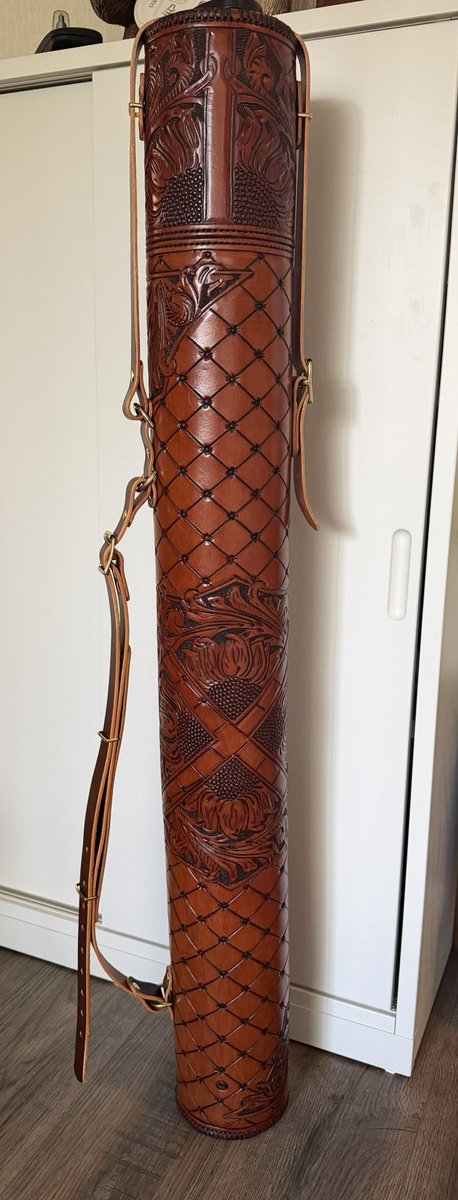 BignBuffBespoke tweet media