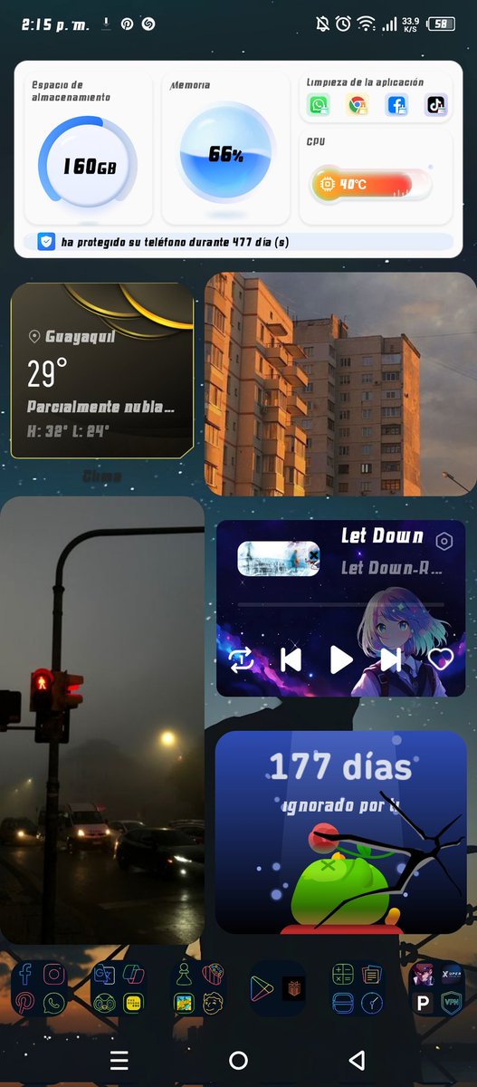 Xx_Zack_Gamer_380_xX tweet media