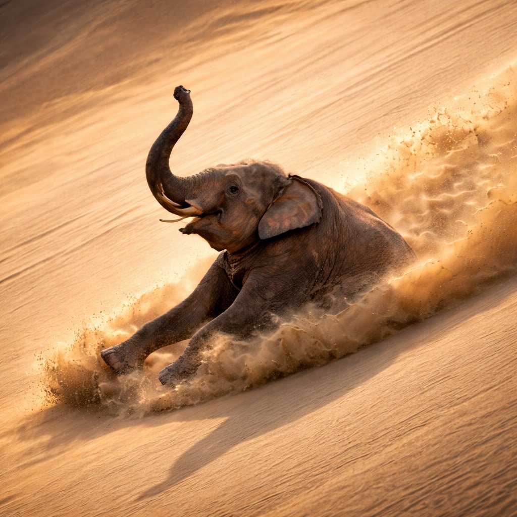 Ele-Slide $ESLD tweet media