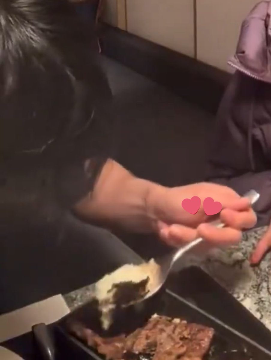 โน่ไพ่ลับเอ้ดเอม tweet media