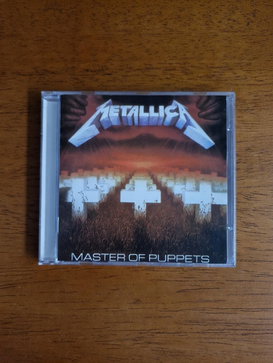 Mr Hellfire tweet media