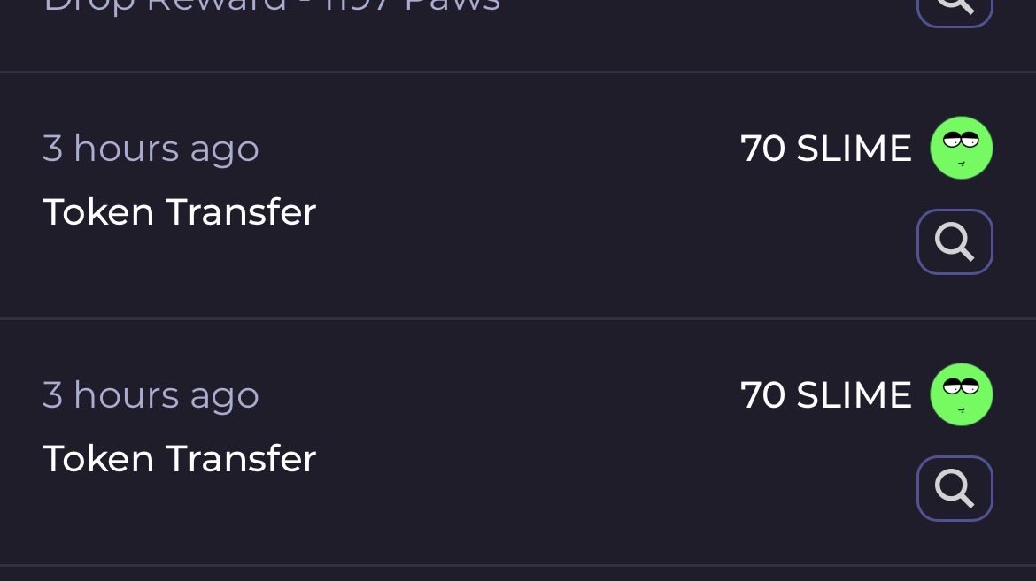 Calamity Mort tweet media