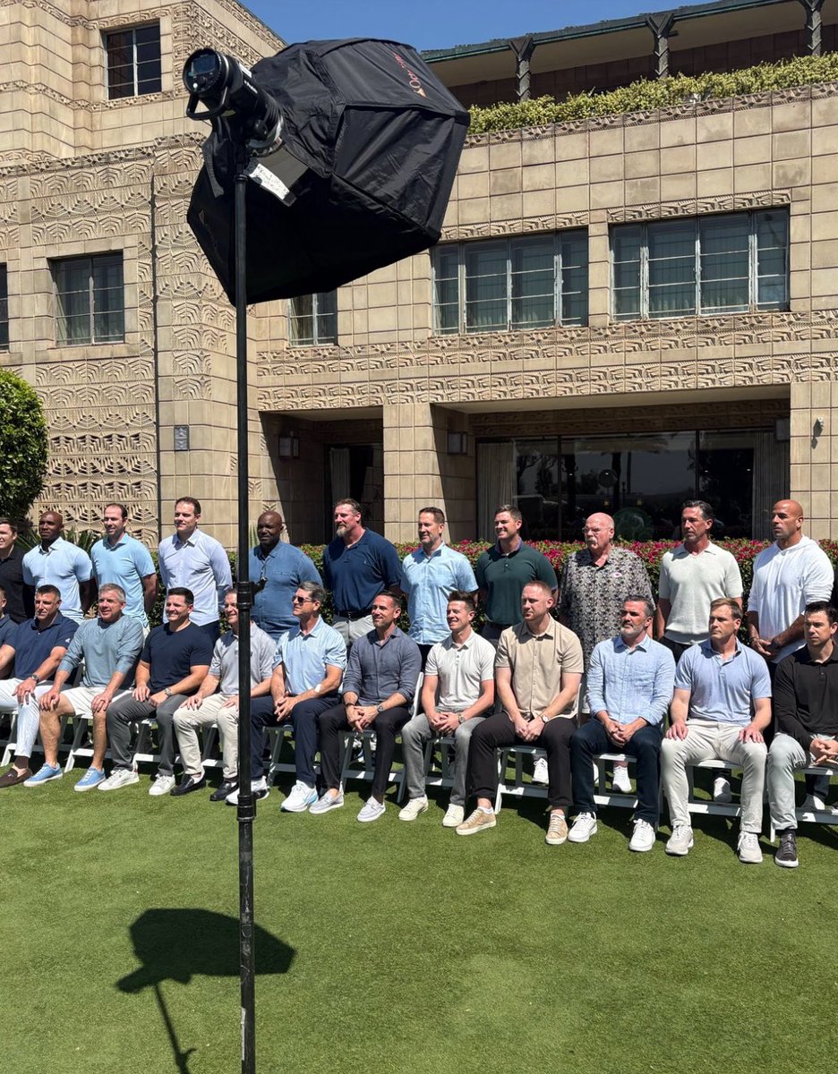 ᴅᴏxx ⚡️ tweet media