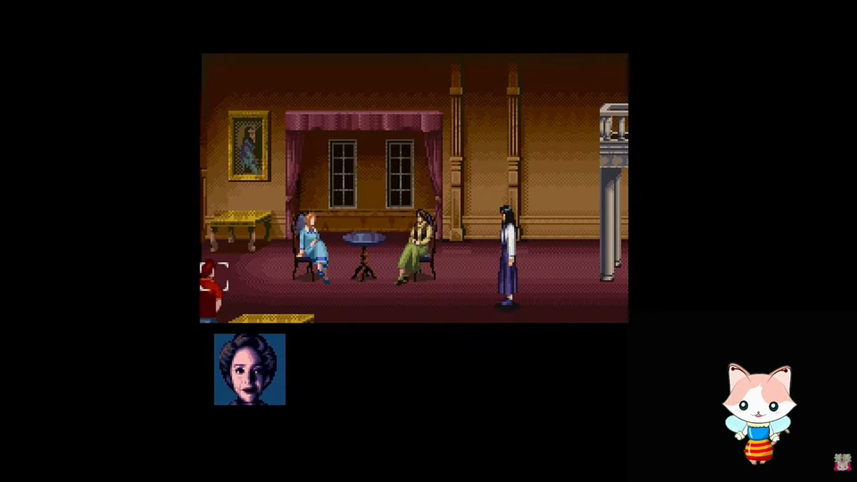 ☆チェリ子channel☆ tweet media