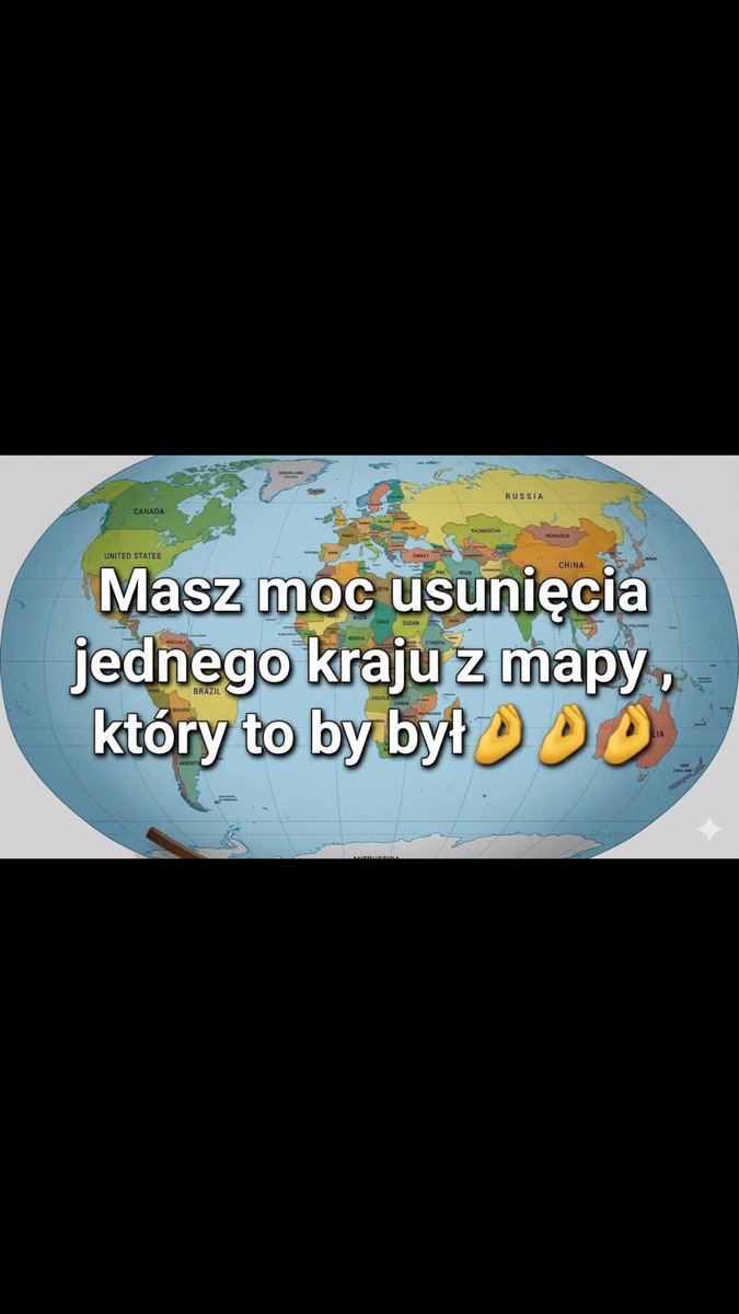 ANDRZEJ KARPINSKI tweet media