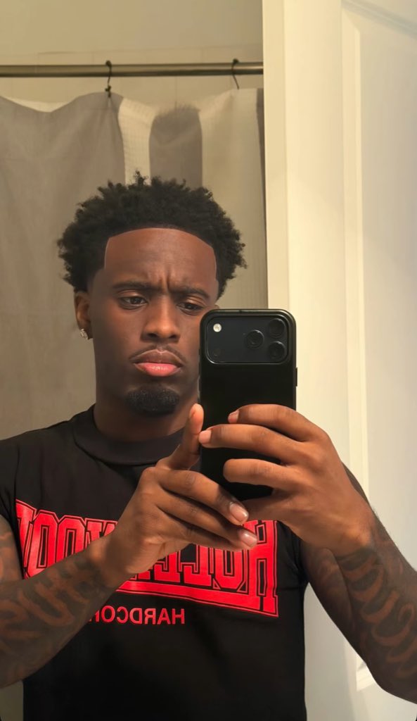 funny_kante tweet media