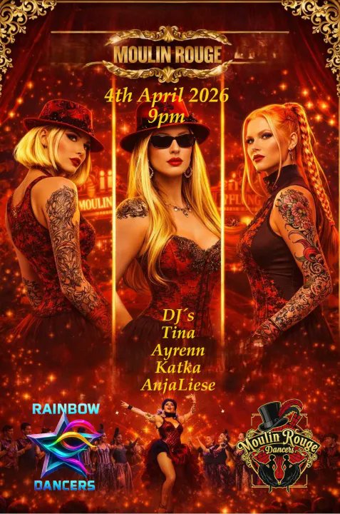 Jerri Muskrat Khan tweet media