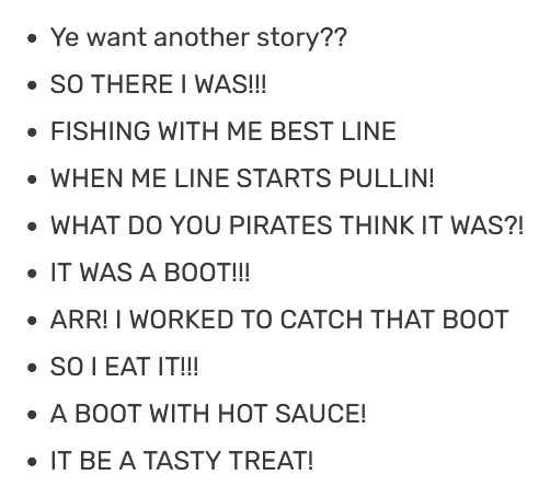 Forgotten Club Penguin Facts tweet media