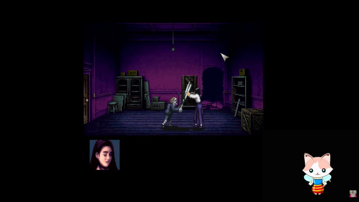 ☆チェリ子channel☆ tweet media