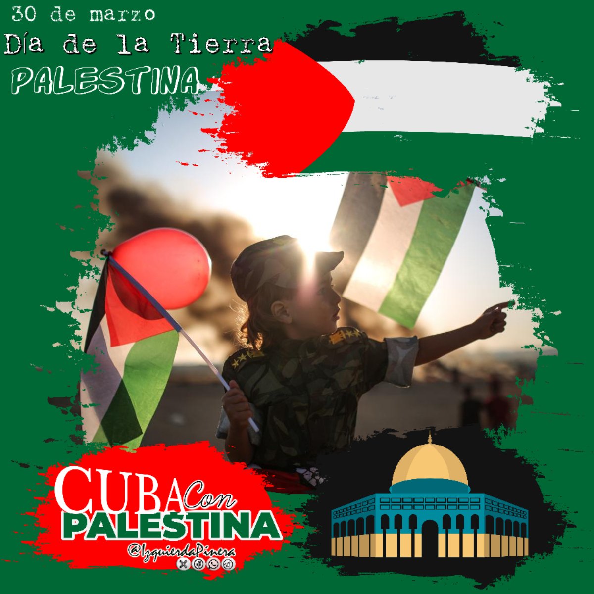 Mónica Puente🌻🌻 tweet media