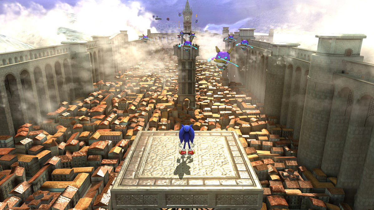 TheRealMichaelThecat tweet media