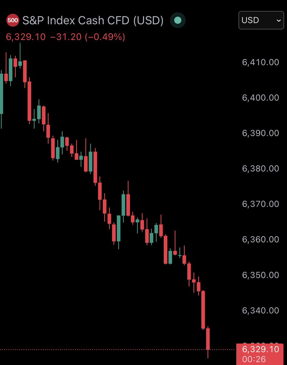 Ash Crypto tweet media