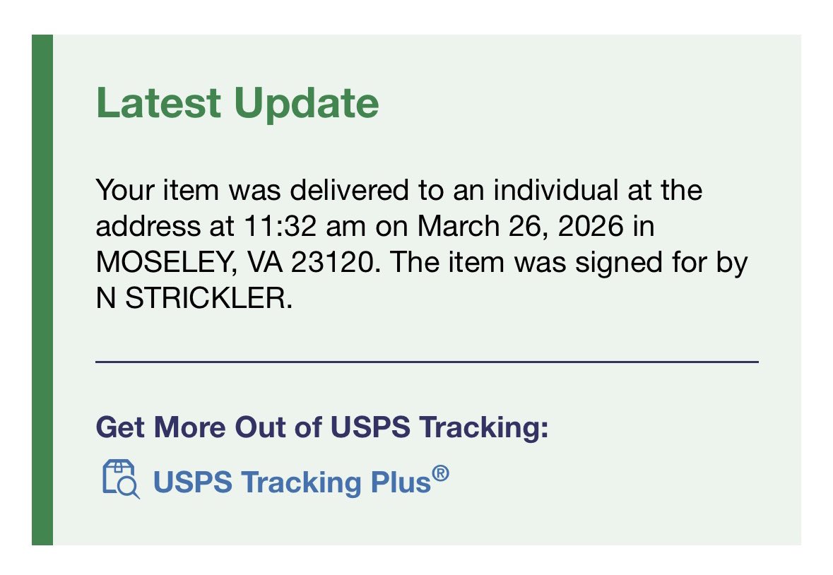 Simulator di tutti i Simulatori tweet media