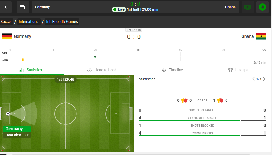 Thidiela Israel tweet media