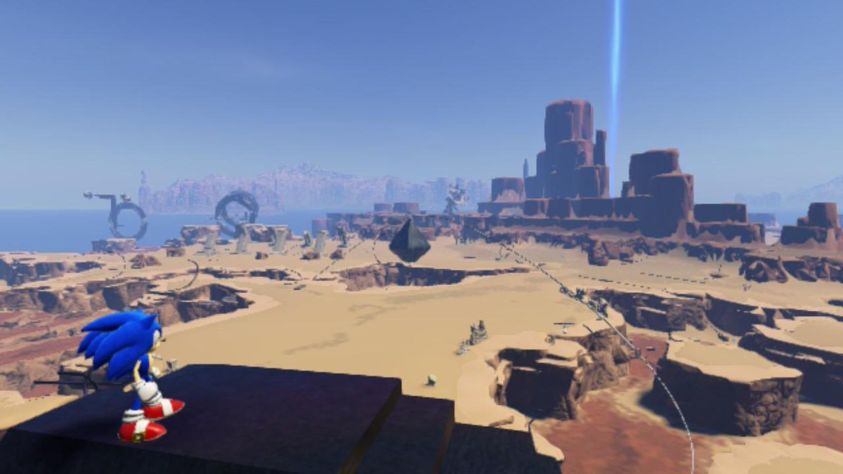 TheRealMichaelThecat tweet media