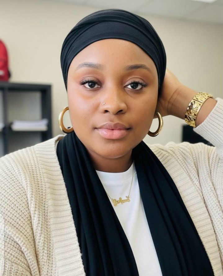 feenert 🥀❤️ tweet media