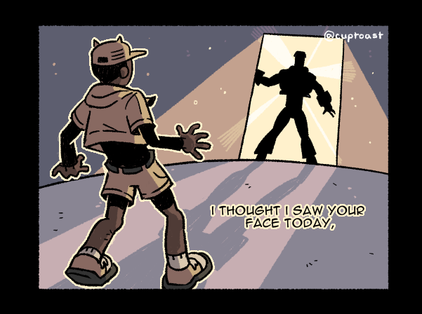 crumblet 🇻🇳 tweet media