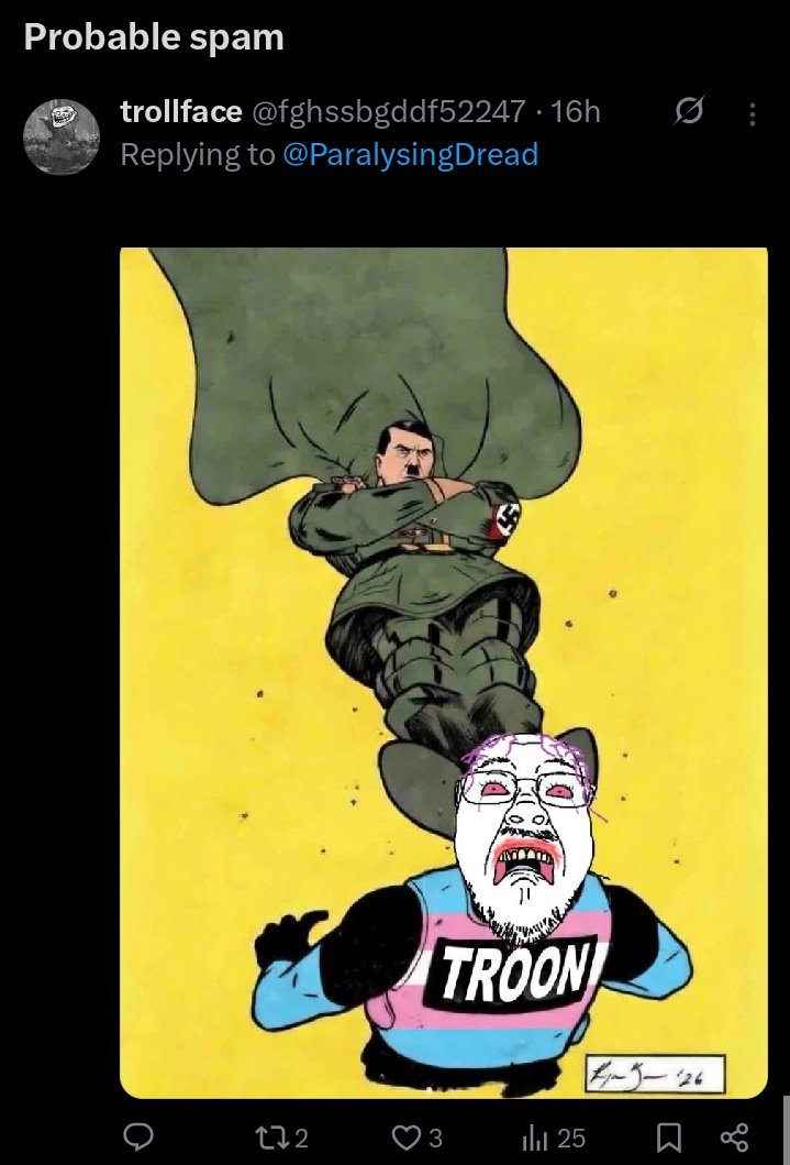 𝐀𝐬𝐥𝐞𝐞𝐩𝐲 tweet media