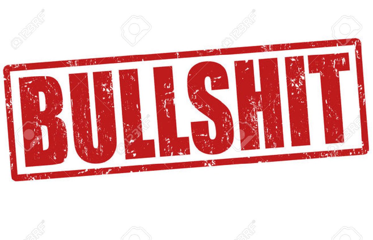 Nigels Fromage ⚡️ tweet media