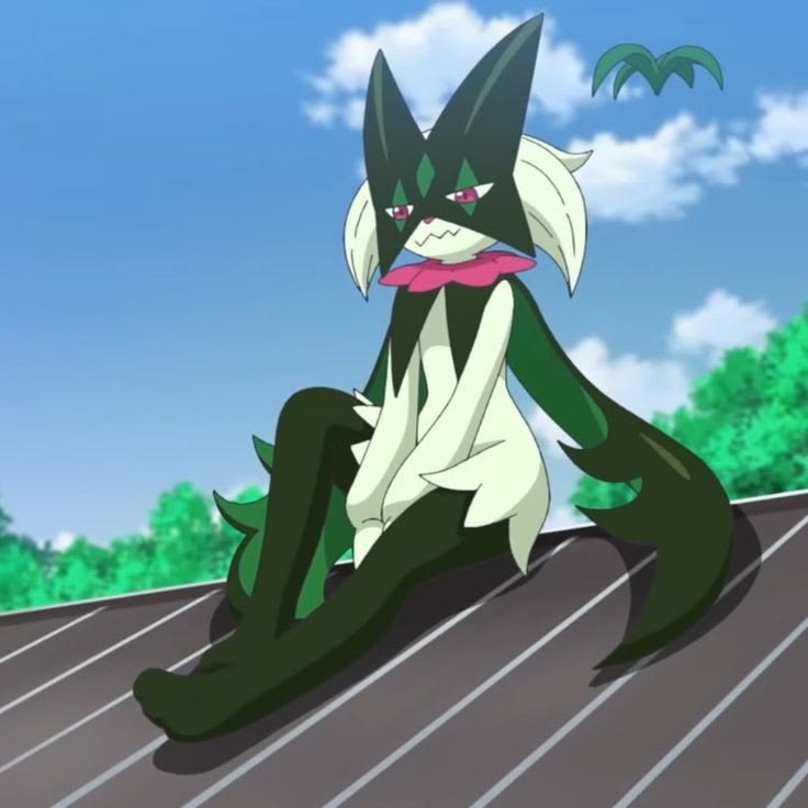 Zilik Slider tweet media