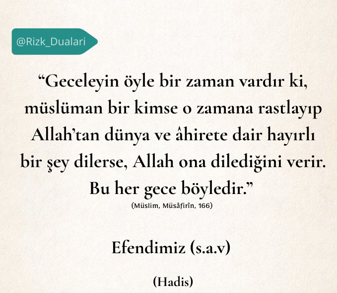 Rizk_Dualari's tweet photo. https://t.co/1GYX9gsn2Y