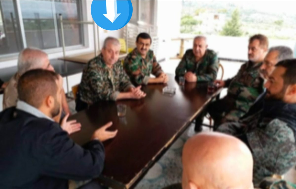 Kamonato tweet media