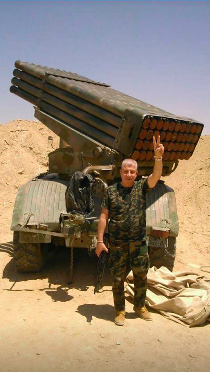 Kamonato tweet media