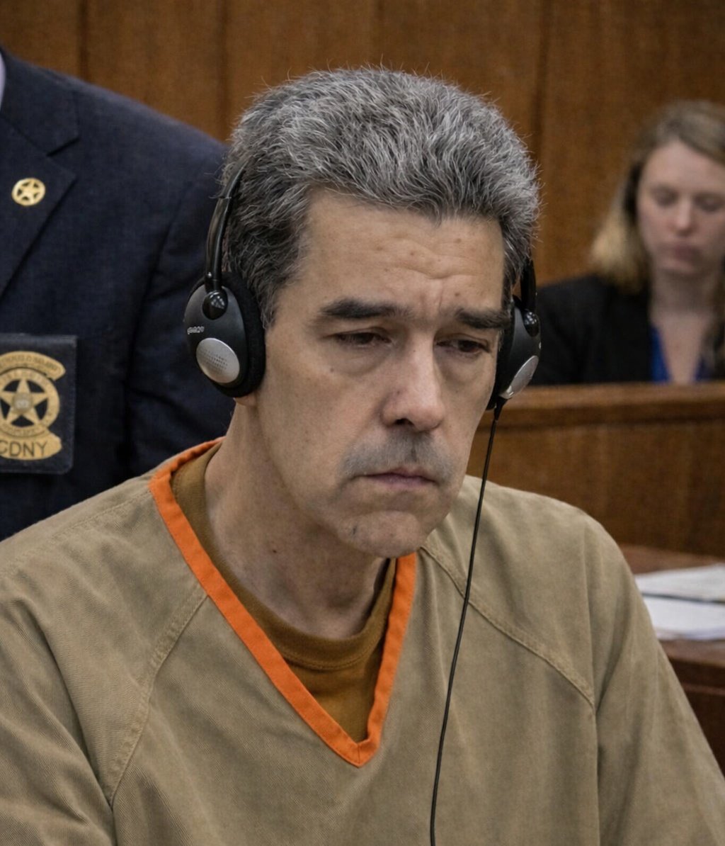 Marcos Palazzolo tweet media