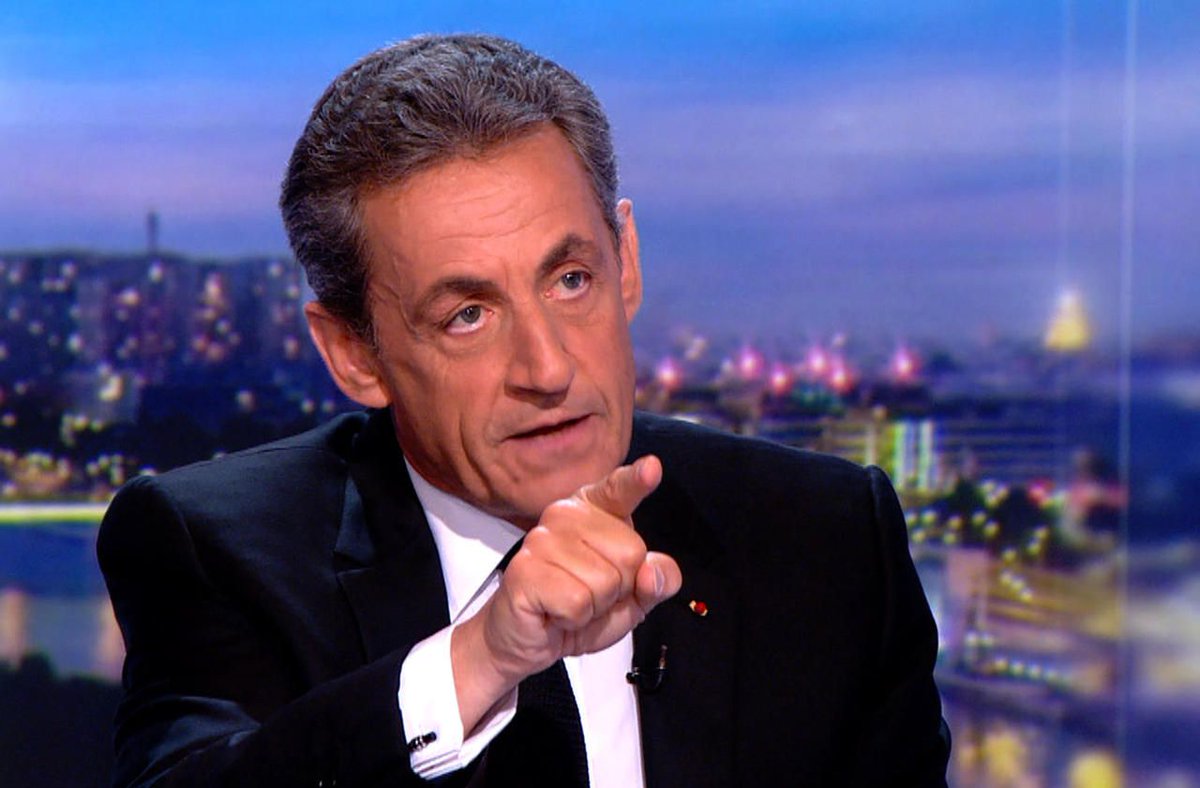 Louis Le Veule tweet media