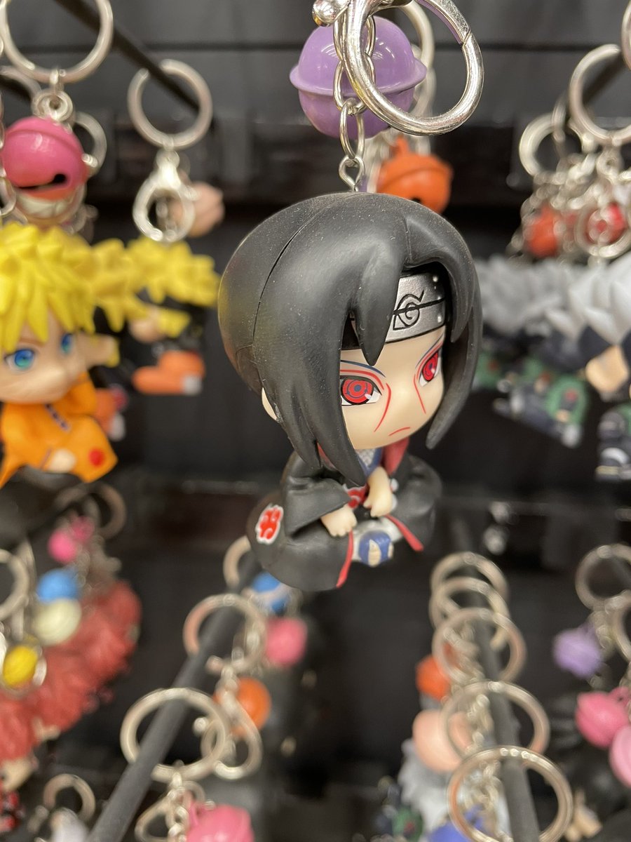 سعد 🌙 tweet media