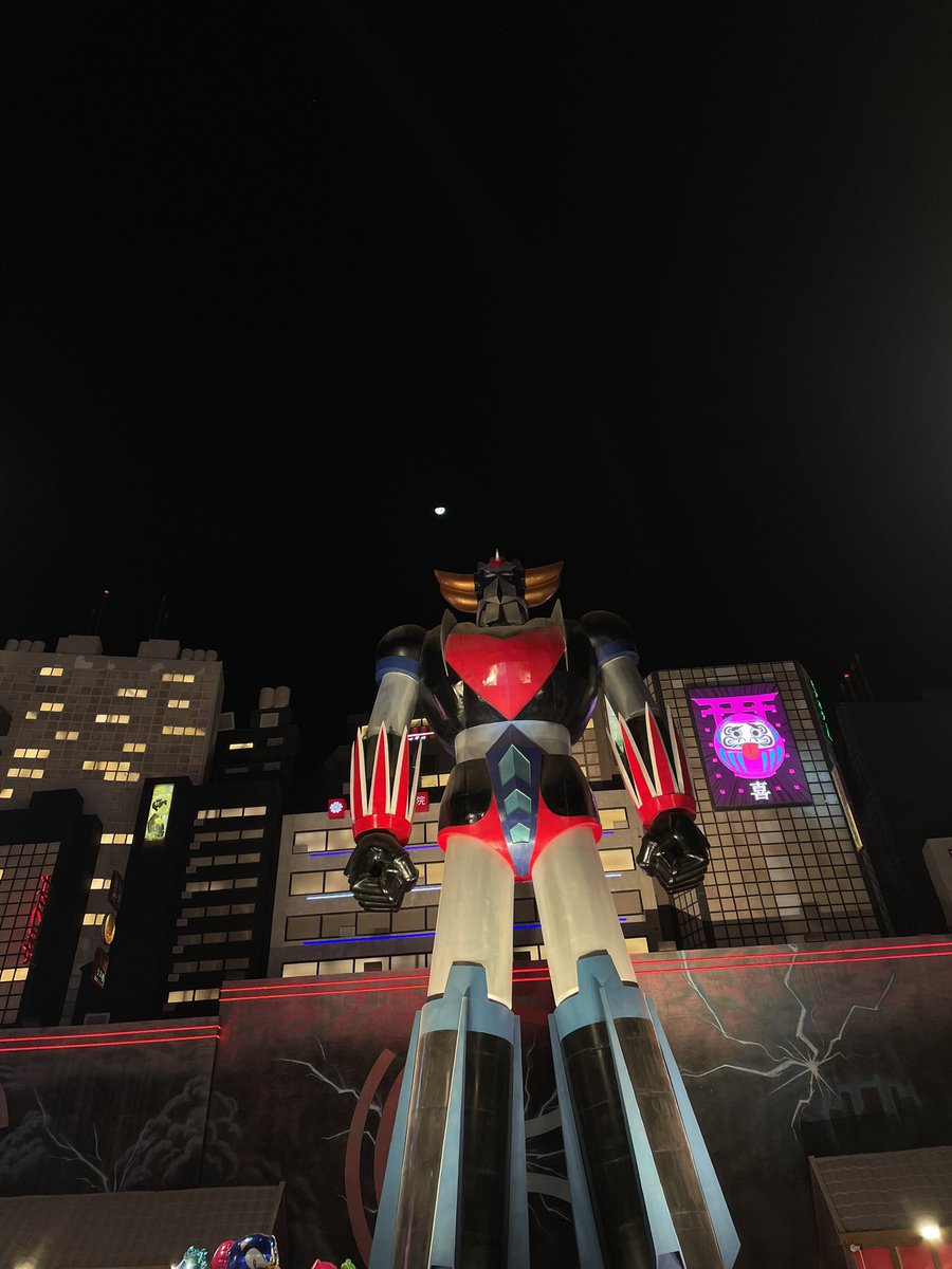 سعد 🌙 tweet media